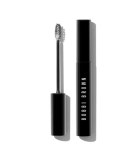 Bobbi Brown Natural Brow Shaper - CLEAR 14 - Brand New In Box 4.4ml - Picture 1 of 3