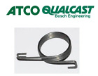 Bosch ATCO Spring (To Fit: Atco Club 20 Lawnmowers) (F016L33730)