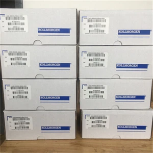 New Kollmorgen CP-N1A08-10-10-00 CPN1A08101000 Fast Ship - Picture 1 of 1