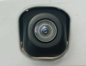 MAZDA TE6967RC0A GENUINE OEM CAMERA - Imagen 1 de 2