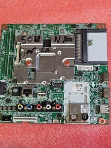 EAX69083603 (1.0) LG 50UN70006LA - Photo 1/4