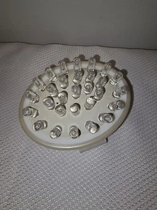 Mary Kay Smooth Action Body Massager ***NEW*** Read Discription - GET IT FAST~! - Picture 1 of 3