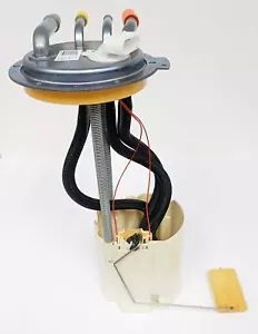 Herko Fuel Tank Sending Unit HF00HK00572 for Chevrolet GMC Express 3500 08-16 - Picture 1 of 4