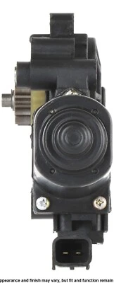 Window Motor Front Right Cardone For 1999-2003 Ford Windstar - Image 1 of 3