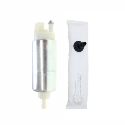 GENUINE WALBRO/Polaris Turbo/IQ Dragon/Euro 2009 EFI Fuel Pump 2520870 2520868 - Image 1 of 4