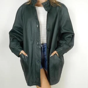 Jaqueline Ferrar de colección años 80 de gran tamaño - Imagen 1 de 6