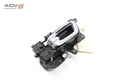 Jeep Compass 2022-2025 manija interior puerta lado conductor trasero izquierdo OEM Foto 1 de 4