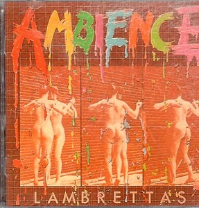 ROCK-Musik-CDs!!!! "alles mit L" - zum Aussuchen -.....YY15== - Bild 1 von 33