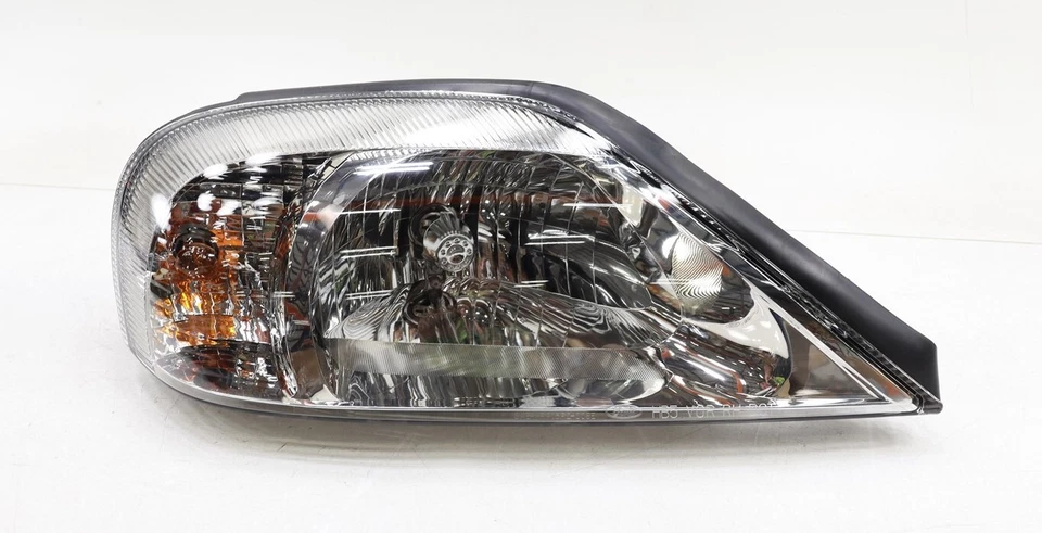 NUEVO OEM Ford Passenger Side Faros Conjunto 3F4Z-13008-AA Mercury Sable 03-05 Foto 1 de 4