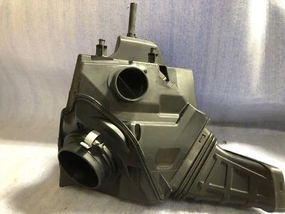 Filtro de aire Audi Q5 S4 S5 SQS 2010-2017 + montaje de carcasa 8K0133837Q Foto 1 de 4