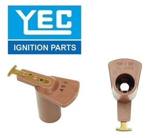Rotor distribuidor de encendido YEC JAPÓN YR115 19102160 - Imagen 1 de 1