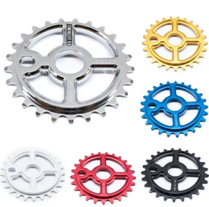 Piñón Eastern Bikes EquisXX 25T - aleación 7075 - Imagen 1 de 11