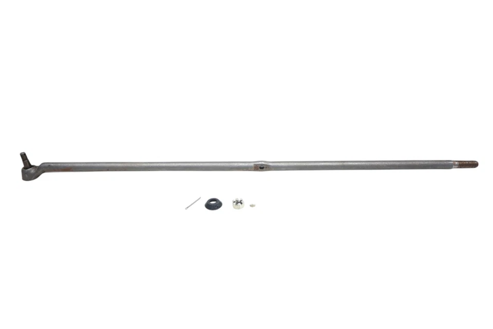 McQuay-Norris DS841 комплект торцевых креплений анкерного стержня Drag Link новый из старых запасов - Изображение 1 из 3