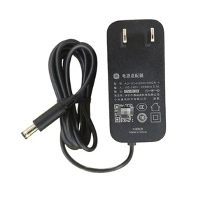 Adaptador de Corriente Original Xiaomi Redmi AD-0241200200CN-1 12V2A 12V 2A O241200200CN - Imagen 1 de 4