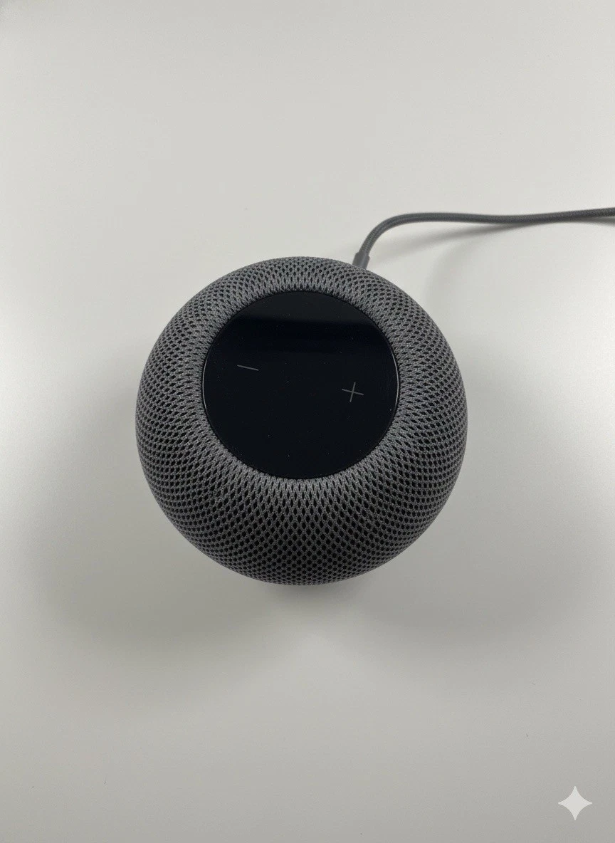 Apple HomePod mini Siri Smart Speakers for sale | eBay