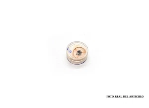 Replacement Part Original V/C OMEGA 340, Part 1327 - Picture 1 of 3