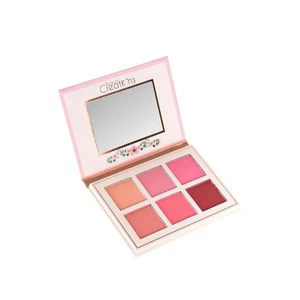 Beauty Creations Floral Bloom"Blush" Palette - Picture 1 of 5