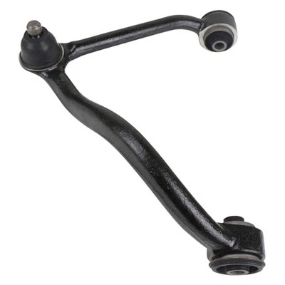 For Kia Sorento 07-09 Control Arm and Ball Joint Assembly Front Driver Side - Image 1 of 4