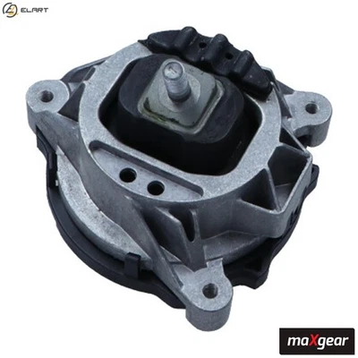 MOUNTING ENGINE 40-0626 FOR BMW 1/3/F3/F2/F20 B47D20A/B N47D20C/D 2.0L 4cyl - Image 1 of 4