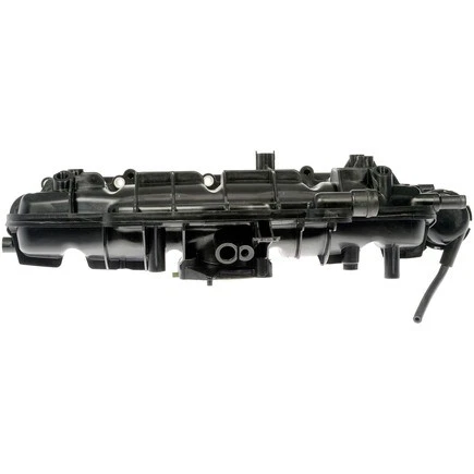 Colector de admisión del motor Dorman 615-451 Foto 1 de 4