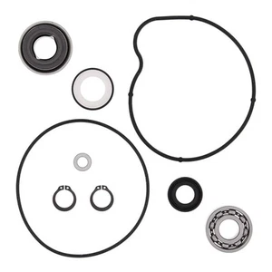 Vertex Water Pump Rebuilt Kit YFM660R Raptor '01-'05 - Picture 1 of 1