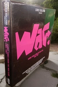 WAG - Iconic Tunes From The Wag Club 4 CD Box Set 1980's - Picture 1 of 6