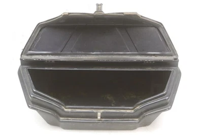 Aftermarket Storage Box Rear Bed Arctic Cat Wildcat 1000 X 12-18 52414 Foto 1 de 4