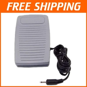 User-Friendly Foot Control for Pfaff & Viking Sewing Machines - 0.16 oz - Picture 1 of 2