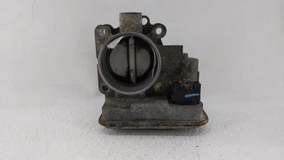 Chrysler 200 2011-2014 carrocería del acelerador LF7XT Foto 1 de 4