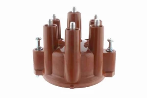 VEMO Verteilerkappe für MERCEDES-BENZ 123 S-Klasse SL G-Klasse PUCH G-Modell  - Bild 1 von 8