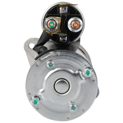 Arranque para Hyundai Accent 2001-2009, Kia Rio 2006-2008 36100-22855 SPR0013 17826 Foto 1 de 4