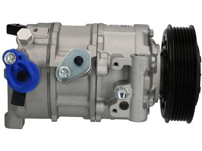 For 2017-2023 Audi TT Quattro A/C Compressor Bosch 86584QYSB 2018 2019 2020 2021 - Image 1 of 2
