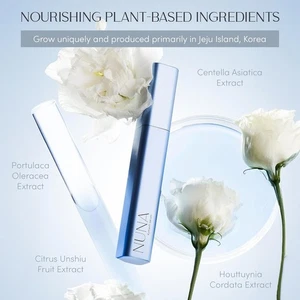 Wimpernwachstumsunterstützung Serum 6 ml - Eye Lash and Eyebrow Enhancing Serum für Frauen - Bild 1 von 5