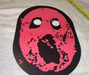 ROGER WATERS 1990 MASK THE WALL LIVE IN BERLIN GERMANY CONZERT Pink Floyd UK - Bild 1 von 12