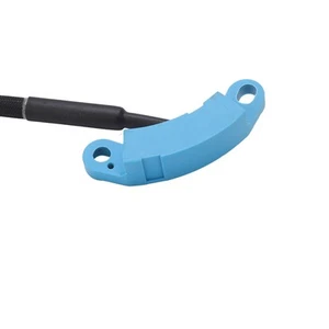 Crankshaft Position Crank Sensor Crankshaft Position Sensor 213330 Accurate - Picture 1 of 12