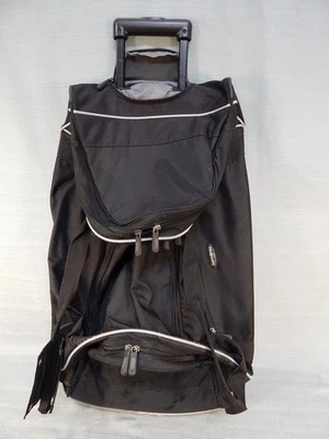 Samsonite Rolling Duffle Bag - Bild 1 von 4