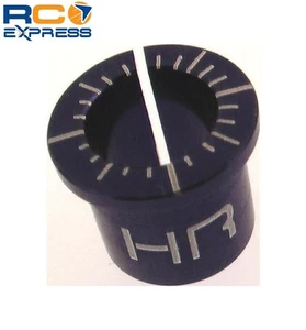 Hot Racing Aluminum Carburetor Dial for Dynamite 26 28 CDL4100 - Picture 1 of 3