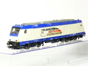 Piko 57334 AC-digital H0 Diesellok BR 246 TRAXX 175 JAHR DEUTSCHE EISENBAHN OVP - Bild 1 von 9