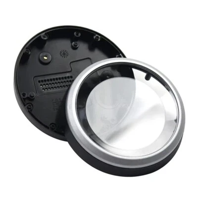 For DUCATI Scrambler 400 800 Instrument Speedometer Gauge Case Cover - Image 1 of 4