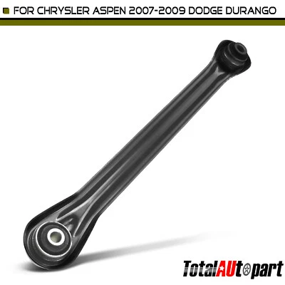 Watts Link for Dodge Durango 2004-2009 Chrysler Aspen 2007-2009 Left or Right  - Image 1 of 4