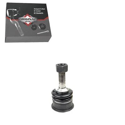 Junta de rótula de suspensión delantera superior Mevotech para Lincoln Town Car 2003-2011 Foto 1 de 3