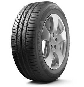 Neumáticos de Verano Michelin 175/65 R14 82H ENERGY SAVER PLUS