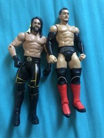 wwe money in the bank collectors case