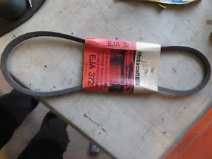 HILLMAN MINX, SUPER MINX, GAZELLE VOUGE FAN BELT N.O.S. - Bild 1 von 1