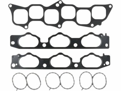 Juego de juntas de colector de admisión para Kia Sedona 2006-2010 Victor Reinz 72338HG 2007 Foto 1 de 2