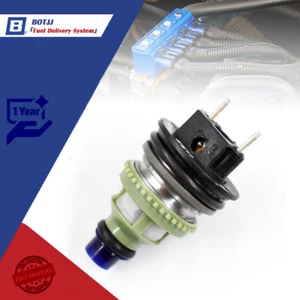 Popular Fuel Injector 195500-2160 0280150661 For 1989-1997 Geo Metro - Bild 1 von 7