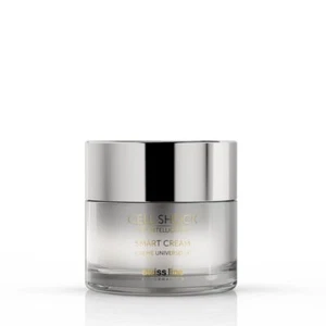 Crema inteligente swiss line 1202R CS AI™ 50 ml #usau - Imagen 1 de 1