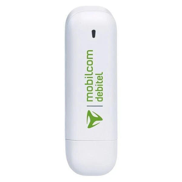 SURFSTICK XS STICK W21 - MOBILCOM DEBITEL- (simlockfrei) - Bild 1 von 1