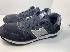 nike new balance 565