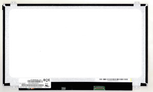 New BOE HYDIS NT156WHM-N32 V8.0 Glossy LCD Screen LED for Laptop 15.6"  HD